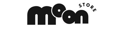 Moon Store